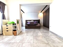 Blk 261B Punggol Topaz (Punggol), HDB 5 Rooms #377230281